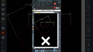 Dimrotated Command In Autocad टपस ऐड टरकस