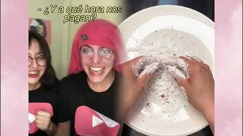 Loved this video? Then like, comment belowand subscribe to my channel now😍#pov#funny#acting #story