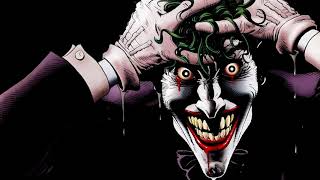 Why so serious? -  Ultra-violence Legendado PT-BR