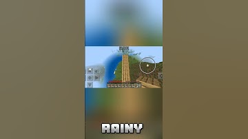 fast bridging in old controls #viral #trending #subscribe #minecraft