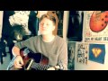 Hello -Adele cover by Keegan Bost