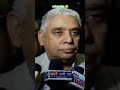 Sant rampal ji maharaj | New new satsang #shorts