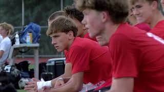 Unsung Heroes: Essentia Health's Athletic Trainers