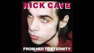 Nick Cave &amp; The Bad Seeds – Cabin Fever!