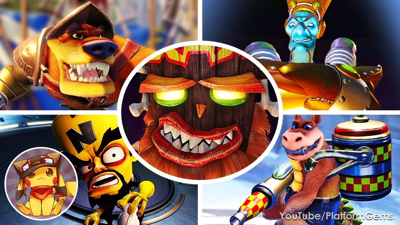 その他 Bosses pam-3 Amazon.com: Boss Fight Studio Saurozoic Warrior Wave 1, Set of 4