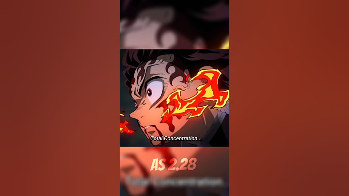 Tanjiro kill upper rank demon 😱#demonslayer#tanjiro#edit#shorts#anime#shortsfeed