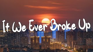 Download Lagu If We Ever Broke Up - Mae Stephens (Lyrics)  -- Justin Bieber, SZA, Kill Bill  (Mix Lyrics) MP3 Download Lagu If We Ever Broke Up - Mae Stephens (Lyrics)  -- Justin Bieber, SZA, Kill Bill  (Mix Lyrics) MP3