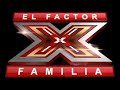 Sbtm 235 the x factor  kolumbia