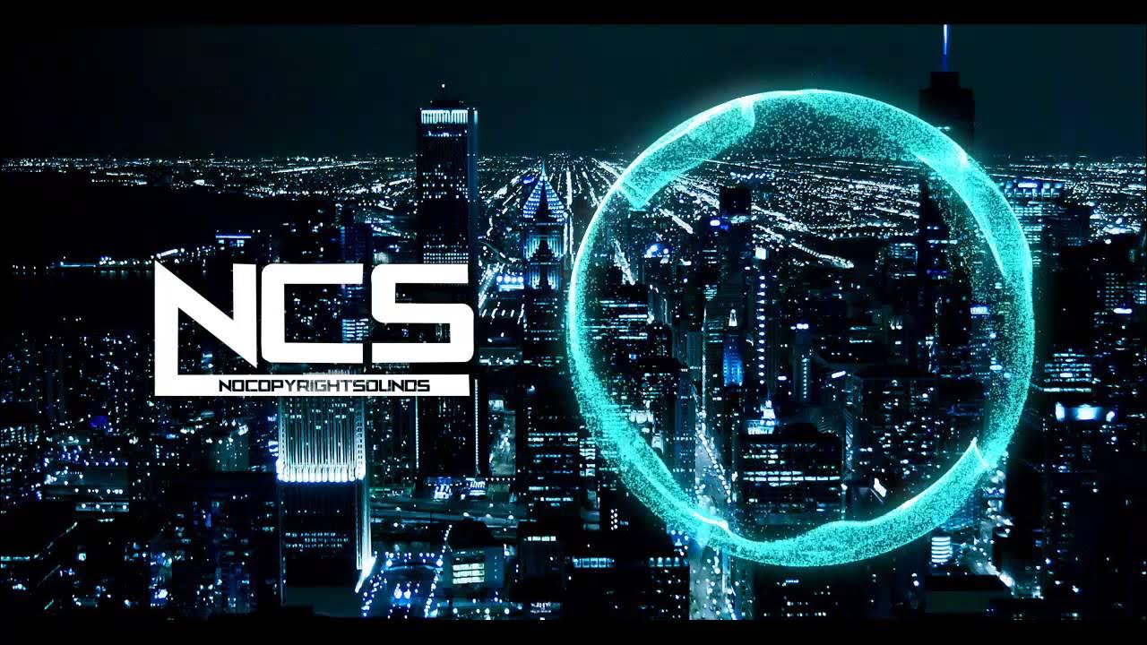 Ready go to ... http://youtu.be/p7ZsBPK656s [ Disfigure - Blank | Melodic Dubstep | NCS - Copyright Free Music]