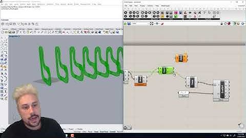 15 Advanced Computational Design - Week 3, Session 1