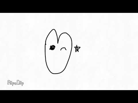 The intro to kleptocats animated