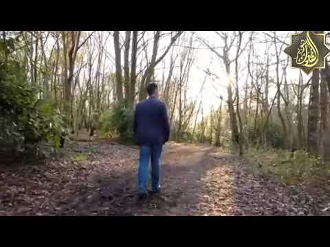 لمن يعاني من الحالة النفسية هنا سترتاح حالتك النفسية ارح سمعك ونفسك 