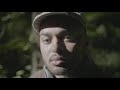 Cody Andrews - Snowfell (Official Music Video)