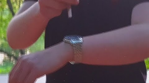 Mef x Privat - Pale i Wale (prod. mefedron) (Official Music Video)