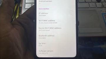 Symphony Z60 HW2 V15 Flash Fimware by afifunlockerUnlocktool Read File