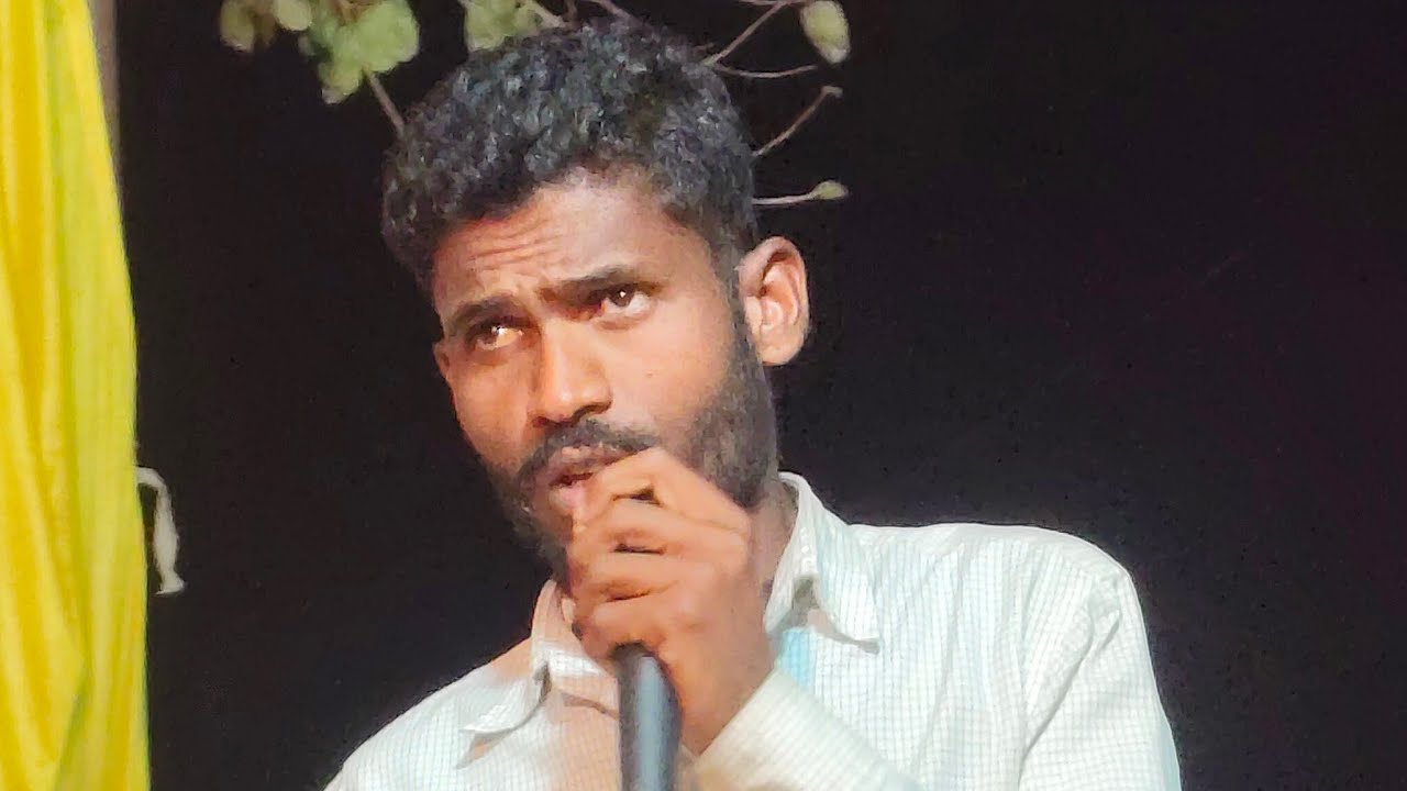 Sant Chapalal Maharaj TV is live!