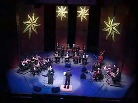 شام كردي فاكر ولا ناسي