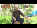 【自然栽培】ヨーロッパのオーガニックの現状＆日本ができる恩返し【木村秋則さん】