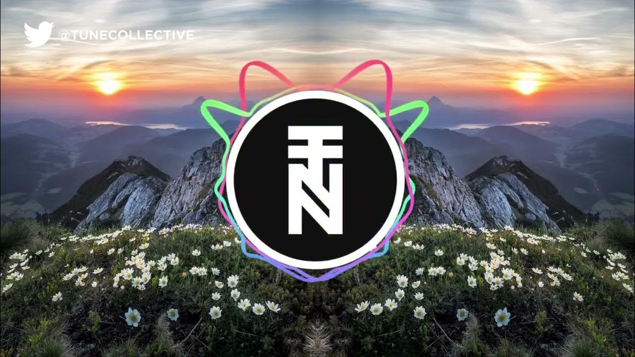 Tiny Tim Tiptoe Through The Tulips (OFFICIAL TRAP REMIX) 10 hours version YouTube