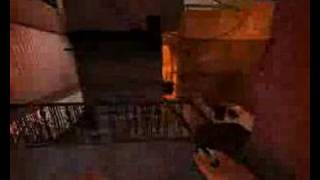 Hidden:source by Elapse Gore
