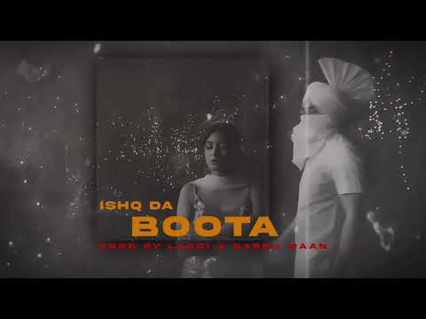 ISHQ DA BOOTA 2 BABBU MAAN Prod By Laddi X Babbu Maan Babbu Maan Trap Mix New Version Hit Song 