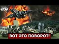 🔥Впервые ПОРАЖЁН радар С-350 / Сбит ЕЩЁ один &quot;Грач&quot; / &quot;Алеут&quot; пришёл КАПУТ