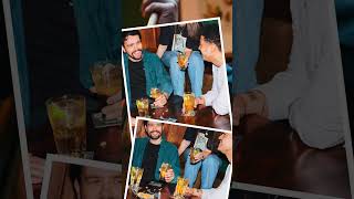 Refresh Your Round This St Patricks Day Jameson