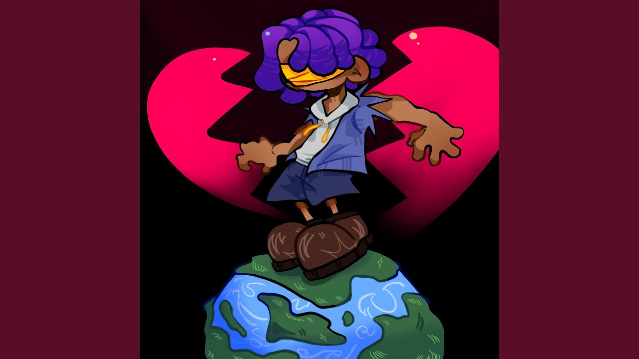 Guarda Get Loud! su YouTube Guarda Get Loud! su YouTube