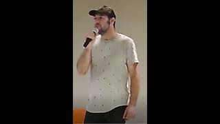 por mirarte andres calamaro(cover mio)