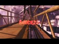 Shockzz intro