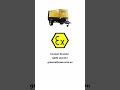 Trailer Mounted Air Compressors - For Hire #equipmenthire #oilandgas #mining #miningaustralia