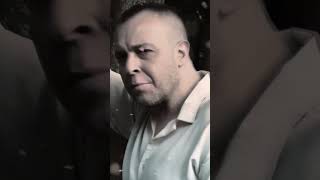 Güçlü Soydemir ~ Yıllar Önceki Mazim