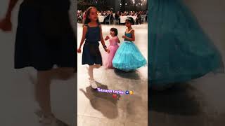 Düğünlerimiz Üğündernek Üğünvideoları