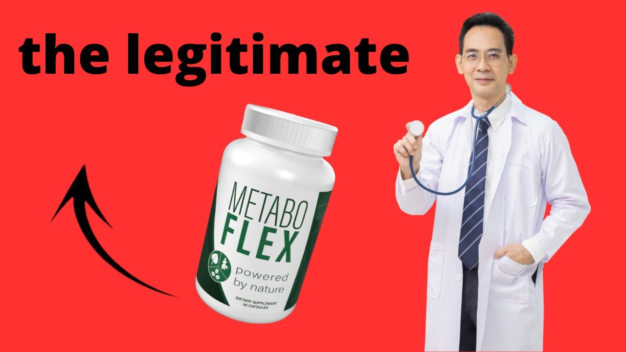 METABO FLEX REVIEW. Metabo Flex test. METABO FLEX Doctor Review ?METABO FLEX legit.METABO FLEX 2023.