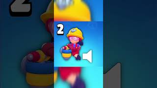 3 Glasa Brawlera Koji Će Vas Zaprepasi