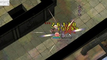 [MvP] Double Attack Critical Compilation | ROEXE