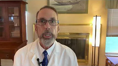 Win Your Social Security Disability Exam 2