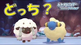 メリープ Youtube