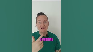 Cambridge Advanced Listening Exam #cambridgeadvanced #cae