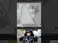 Using the Knife Tool for Precise Character Blocking - making a 3d game in Blender - 3.3 Spooky Ghost