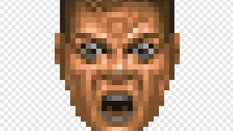 Brutal Doom v22 Test 3