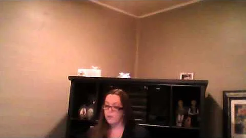 cynthia bates speech