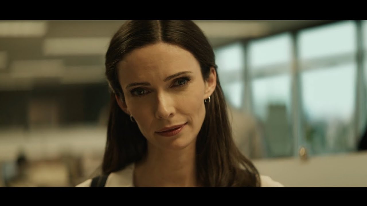 Multiversal Mother: Lois Lane (SUPERMAN & LOIS Series Breakdown)