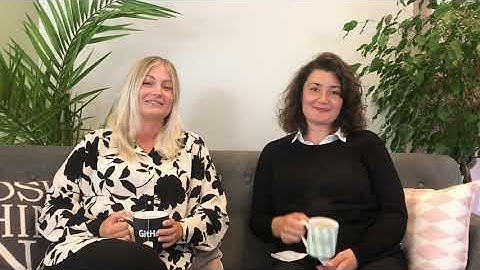 Introduction to Power Sessions