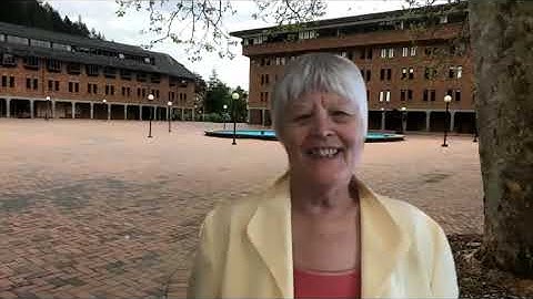 Choosing Interim Sample Sizes in Group Sequential Designs