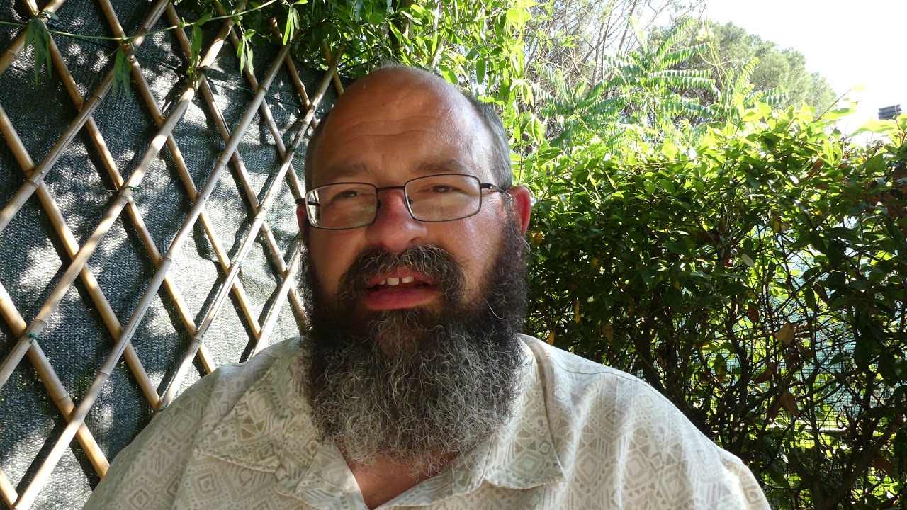 Tuscany: Recap of Pisa - YouTube