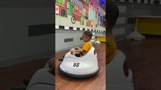 Araska Mau Ke Ikn Tapi Bingung Lewat Mana...