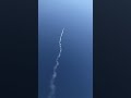 Juicy Exploding Rocket