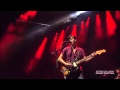 Arctic Monkeys - One For The Road @ Austin City Limits 2013