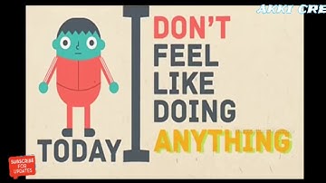 Bruno mars whatsapp status | The lazy song